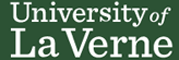 University of La Verne Off-Campus Housing